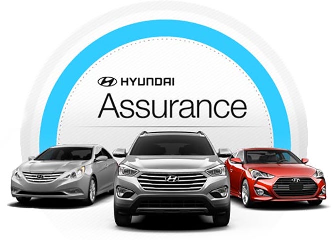 Hyundai Assurance in Valley Stream NY