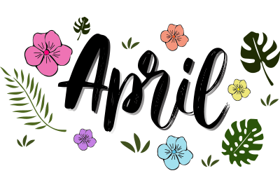 April Special